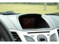 2011 Fiesta SE Hatchback #24