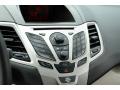 2011 Fiesta SE Hatchback #25