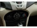 2011 Fiesta SE Hatchback #26