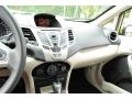 2011 Fiesta SE Hatchback #27