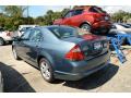 2012 Fusion SE #7