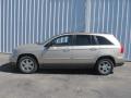 2006 Pacifica Touring AWD #2 2006 Pacifica Touring AWD #2