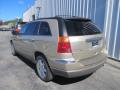 2006 Pacifica Touring AWD #4 2006 Pacifica Touring AWD #4
