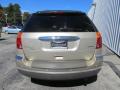 2006 Pacifica Touring AWD #5 2006 Pacifica Touring AWD #5