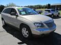 2006 Pacifica Touring AWD #6 2006 Pacifica Touring AWD #6