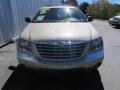 2006 Pacifica Touring AWD #7 2006 Pacifica Touring AWD #7