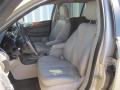 2006 Pacifica Touring AWD #11 2006 Pacifica Touring AWD #11