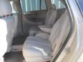 2006 Pacifica Touring AWD #12 2006 Pacifica Touring AWD #12
