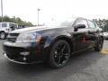 2014 Avenger SXT #3 2014 Avenger SXT #3