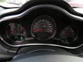 2014 Dodge Avenger SXT Gauges #15 2014 Dodge Avenger SXT Gauges #15