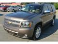 2014 Tahoe LTZ 4x4 #2