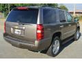 2014 Tahoe LTZ 4x4 #5