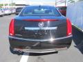 2011 CTS 4 3.0 AWD Sedan #5
