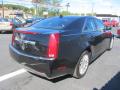 2011 CTS 4 3.0 AWD Sedan #6