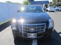 2011 CTS 4 3.0 AWD Sedan #9