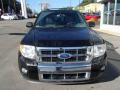 2012 Escape Limited V6 4WD #3