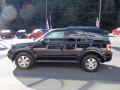 2012 Escape Limited V6 4WD #5
