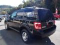 2012 Escape Limited V6 4WD #6