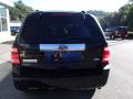 2012 Escape Limited V6 4WD #7