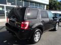 2012 Escape Limited V6 4WD #8