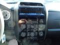 2012 Escape Limited V6 4WD #21