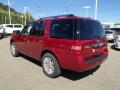 2014 Expedition Limited 4x4 #6