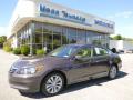 2011 Accord EX Sedan #1 2011 Accord EX Sedan #1