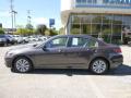 2011 Accord EX Sedan #2 2011 Accord EX Sedan #2