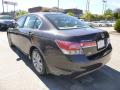 2011 Accord EX Sedan #3 2011 Accord EX Sedan #3
