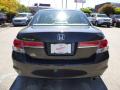 2011 Accord EX Sedan #4 2011 Accord EX Sedan #4