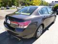 2011 Accord EX Sedan #5 2011 Accord EX Sedan #5