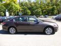 2011 Accord EX Sedan #6 2011 Accord EX Sedan #6