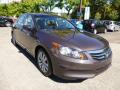 2011 Accord EX Sedan #7 2011 Accord EX Sedan #7