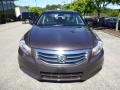2011 Accord EX Sedan #8 2011 Accord EX Sedan #8