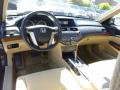 2011 Accord EX Sedan #16 2011 Accord EX Sedan #16