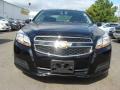 2013 Malibu LS #2