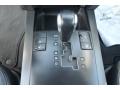 2009 Borrego 6 Speed Automatic Shifter #14 2009 Borrego 6 Speed Automatic Shifter #14