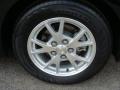  2013 Chevrolet Malibu LS Wheel #14