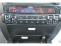 Controls of 2009 Kia Borrego EX V8 #16 Controls of 2009 Kia Borrego EX V8 #16