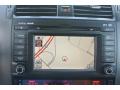 Navigation of 2009 Kia Borrego EX V8 #17 Navigation of 2009 Kia Borrego EX V8 #17