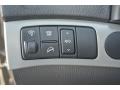 Controls of 2009 Kia Borrego EX V8 #21 Controls of 2009 Kia Borrego EX V8 #21