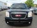 2013 Yukon XL SLT 4x4 #2