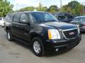 2013 Yukon XL SLT 4x4 #3