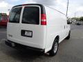2013 Express 1500 Cargo Van #7