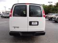 2013 Express 1500 Cargo Van #8
