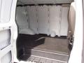 2013 Express 1500 Cargo Van #13