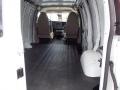 2013 Express 1500 Cargo Van #14