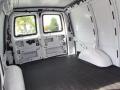 2013 Express 1500 Cargo Van #15