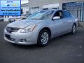 2012 Altima 2.5 S Special Edition #1 2012 Altima 2.5 S Special Edition #1