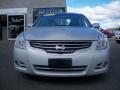 2012 Altima 2.5 S Special Edition #2 2012 Altima 2.5 S Special Edition #2